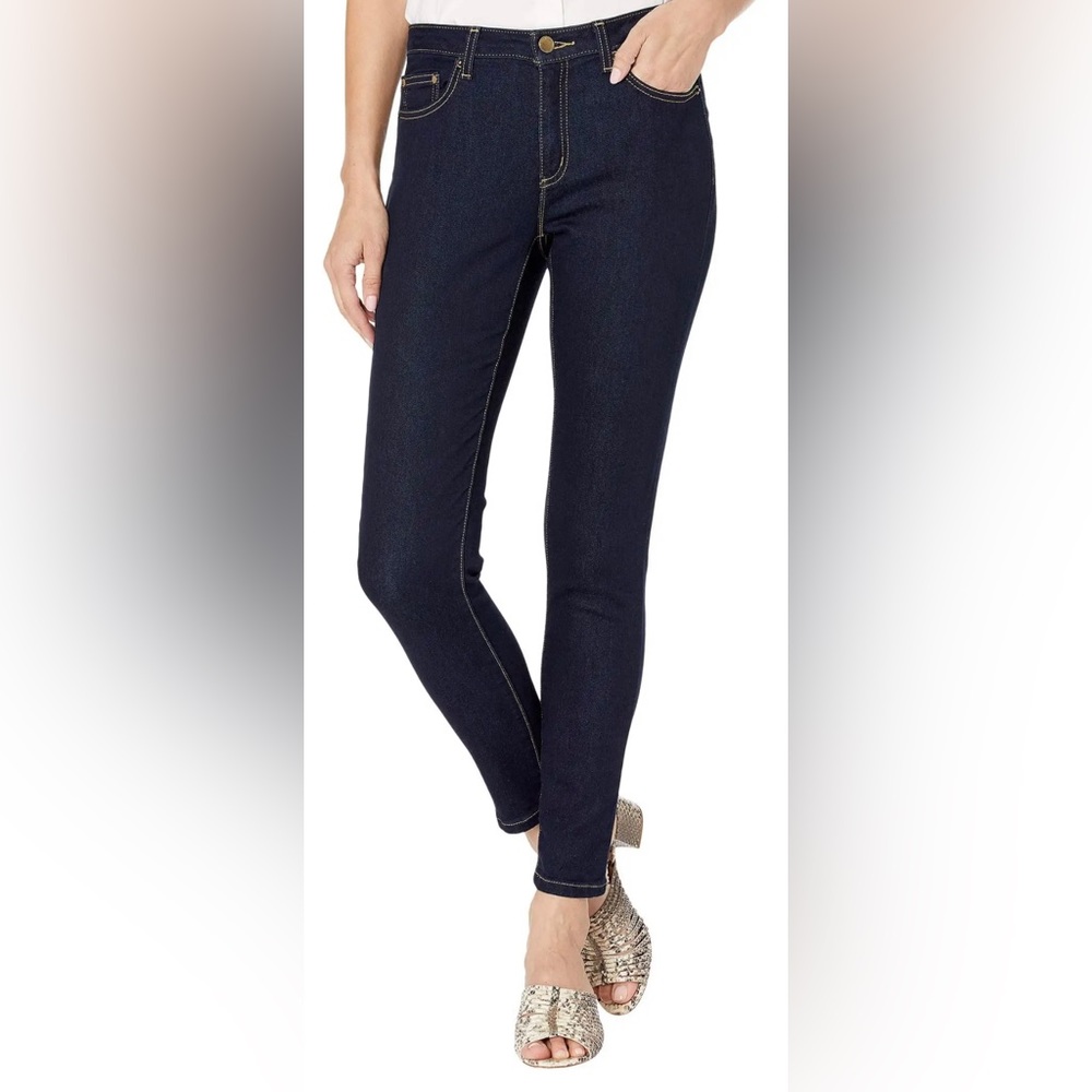 Michael Kors Jeans